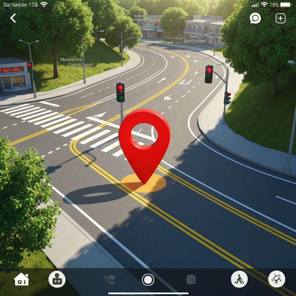 Patvirtinkite vietą